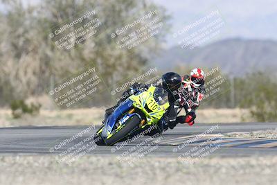 media/Jan-16-2026-CVMA Friday Practice (Fri) [[6f2bf47531]]/4-Racer 3-NRS/Session 5 (Turn 6)/